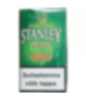 Сигаретный табак Stanley 30гр.